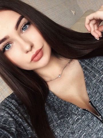 Лилия